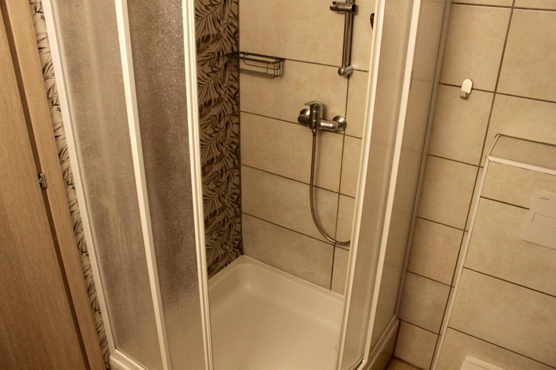 Guesthouse Rezekov Podrum 자스트레바르스코 외부 사진